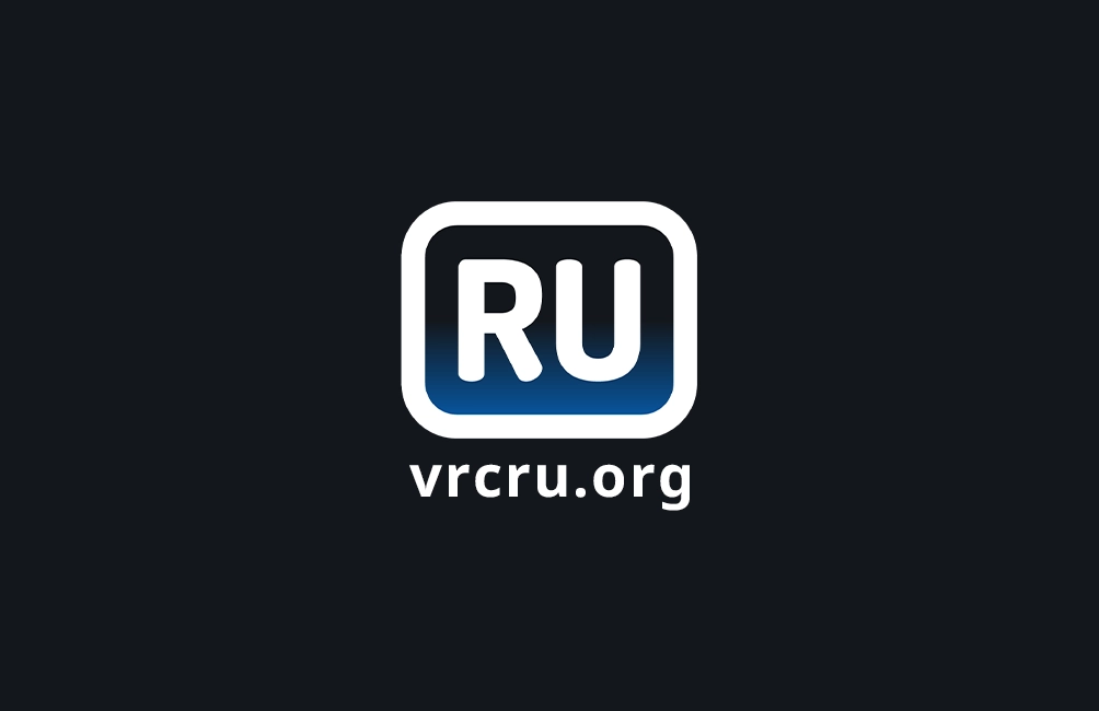 Оборотная сторона визитки