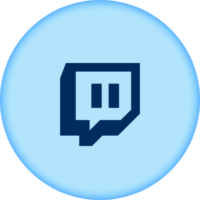 Twitch