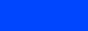 RedSim