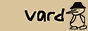 Vard